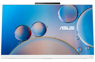 ASUS A5402WVARK-WPC002X ExpertCenter 16GB DDR5 Windows 11 Professional PL