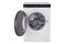 Pralko-suszarka Candy DRY700 12.0kg 1400obr./min