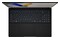 Laptop ASUS Vivobook S16 16.0" Intel Core Ultra 5 225H Intel Arc 130T 32GB 512GB SSD Windows 11 Home czarny