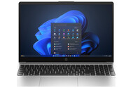 Laptop HP 250 G10 15.6" Intel Core i5 120U Intel 16GB 512GB SSD Windows 11 Home srebrno-turbo