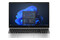 Laptop HP 250 G10 15.6" Intel Core i5 120U Intel 16GB 512GB SSD Windows 11 Home srebrno-turbo