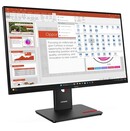 Monitor 27.0" Lenovo ThinkVision T27-40 czarny