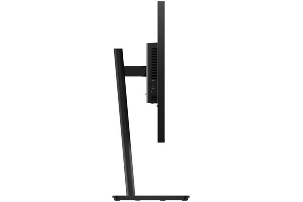 Monitor 27.0" Lenovo ThinkVision T27-40 czarny