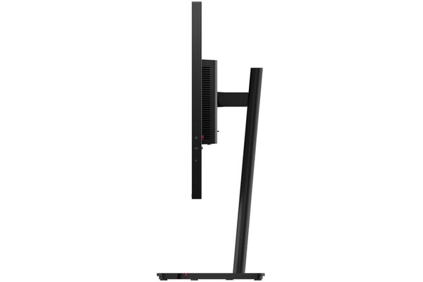 Monitor 27.0" Lenovo ThinkVision T27-40 czarny