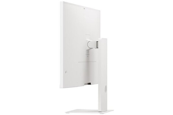 Monitor 36.5" LG 37U730 czarny