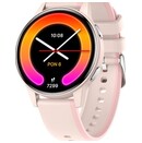 Smartwatch FOREVER JW600 Igo 1.28" różowy