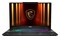 Laptop MSI Cyborg 17 17.3" Intel Core i5 210H NVIDIA GeForce RTX 5050 16GB 1TB SSD M.2 czarny
