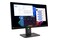 Monitor 27.0" Lenovo ThinkVision T27UD-40 czarny