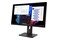 Monitor 27.0" Lenovo ThinkVision T27UD-40 czarny