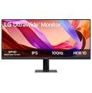 Monitor 29.0" LG 29U511 czarny