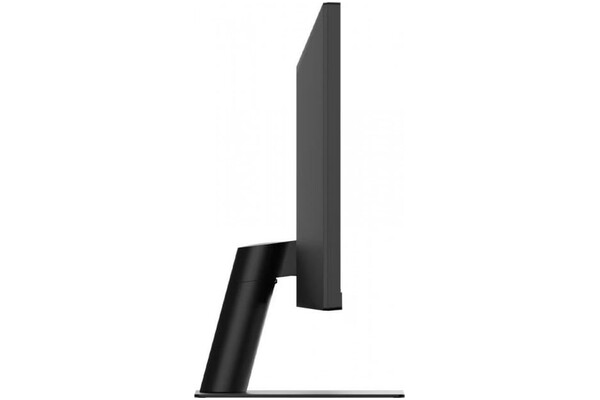 Monitor 29.0" LG 29U511 czarny