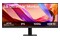 Monitor 29.0" LG 29U511 czarny