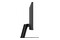 Monitor 29.0" LG 29U511 czarny