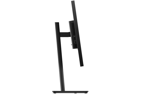 Monitor 27.0" Lenovo ThinkVision T27QD-40 czarny