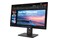 Monitor 27.0" Lenovo ThinkVision T27QD-40 czarny