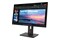 Monitor 27.0" Lenovo ThinkVision T27QD-40 czarny
