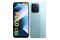 Smartfon Xiaomi POCO C85 zielony 6.90" 8.0GB/256.0GB