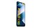 Smartfon Xiaomi POCO C85 zielony 6.90" 8.0GB/256.0GB