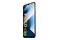 Smartfon Xiaomi POCO C85 zielony 6.90" 8.0GB/256.0GB