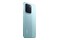 Smartfon Xiaomi POCO C85 zielony 6.90" 8.0GB/256.0GB