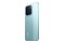 Smartfon Xiaomi POCO C85 zielony 6.90" 8.0GB/256.0GB