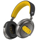 Słuchawki Sennheiser Momentum 4 Nauszne Bezprzewodowe żółty