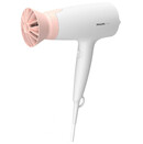 Suszarka Philips BHD302/00 1600W kolor biały