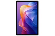 Tablet Xiaomi Redmi Pad 11.00" MediaTek Helio G100 8.0GB/256GB, miętowy
