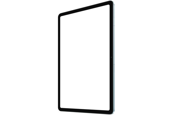 Tablet Xiaomi Redmi Pad 11.00" MediaTek Helio G100 8.0GB/256GB, miętowy