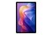 Tablet Xiaomi Redmi Pad 11.00" MediaTek Helio G100 8.0GB/256GB, miętowy