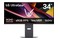 Monitor 34.0" LG 34G600 czarny
