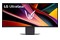 Monitor 34.0" LG 34G600 czarny
