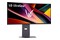 Monitor 34.0" LG 34G600 czarny