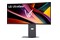 Monitor 34.0" LG 34G600 czarny