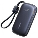 Powerbank Baseus Qpow 3 10000mAh 22.5W czarny