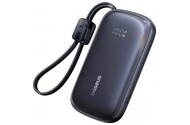 Powerbank Baseus Qpow 3 10000mAh 22.5W czarny