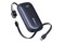 Powerbank Baseus Qpow 3 10000mAh 22.5W czarny
