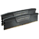Pamięć RAM CORSAIR Vengeance 32GB DDR5 4800MHz Z radiatorem 40CL