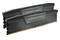 Pamięć RAM CORSAIR Vengeance 32GB DDR5 4800MHz Z radiatorem 40CL