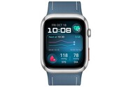Smartwatch Huawei Watch 1.80" niebieski