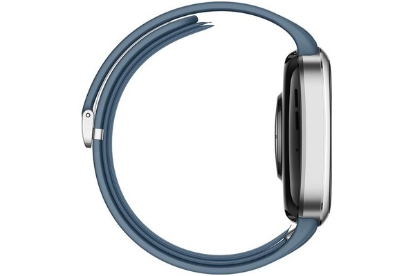 Smartwatch Huawei Watch 1.80" niebieski