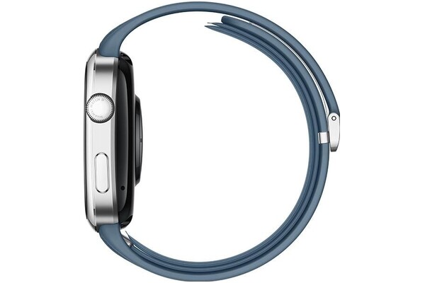 Smartwatch Huawei Watch 1.80" niebieski