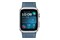 Smartwatch Huawei Watch 1.80" niebieski
