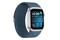 Smartwatch Huawei Watch 1.80" niebieski