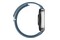 Smartwatch Huawei Watch 1.80" niebieski