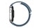 Smartwatch Huawei Watch 1.80" niebieski