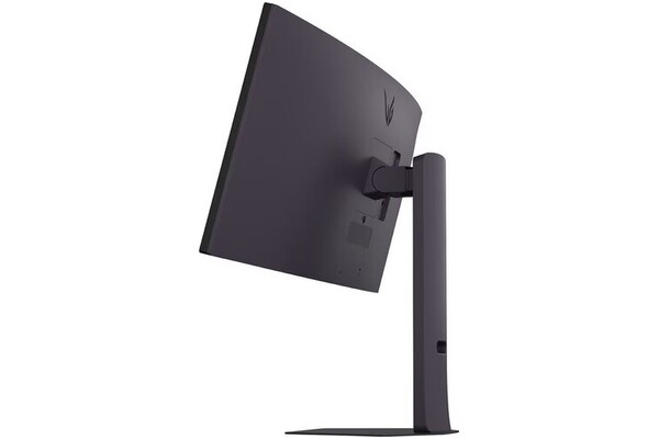Monitor 34.0" LG UltraGear 34G600 czarny