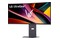 Monitor 34.0" LG UltraGear 34G600 czarny