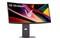 Monitor 34.0" LG UltraGear 34G600 czarny