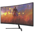Monitor 34.0" ACER Nitro ED340CURX0BMIIPX czarny